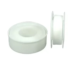 Summer Fun Teflontape Set