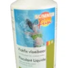 Summer Fun Vlokfix Vloeibaar - 1 Liter