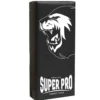 Super Pro Combat Gear Trapkussen - Zwart