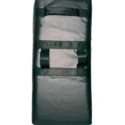 Super Pro Combat Gear Trapkussen - Zwart
