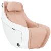 Synca Wellness CirC Compact Massage Chair - Massage Stoel - Beige