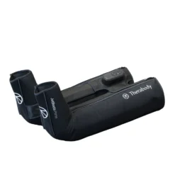Therabody JetBoots Prime Compressie Massage