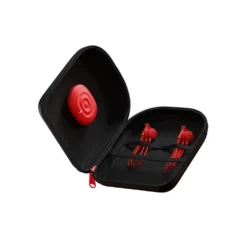 Therabody Powerdot Uno Red 2.0 - Elektrostimulatie