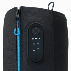 Therabody RecoveryAir JetBoots Compressie Massage