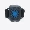 Therabody RecoveryTherm Cube - Instant Relief and Recovery