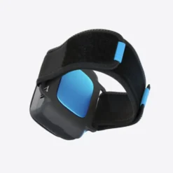 Therabody RecoveryTherm Cube - Instant Relief and Recovery