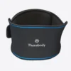 Therabody RecoveryTherm Hot Vibration Back & Core