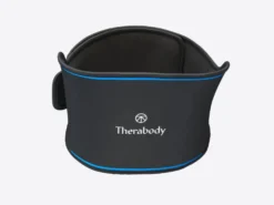 Therabody RecoveryTherm Hot Vibration Back & Core