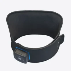 Therabody RecoveryTherm Hot Vibration Back & Core