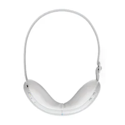 Therabody SmartGoggles - Oogmasker met SmartSense Technology