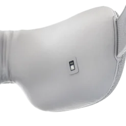 Therabody SmartGoggles - Oogmasker met SmartSense Technology