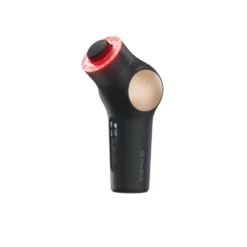 Therabody TheraFace Pro - Zwart
