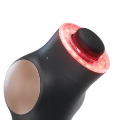 Therabody TheraFace Pro - Zwart
