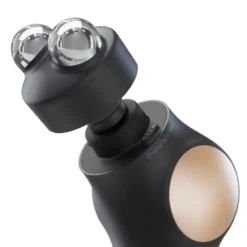 Therabody TheraFace Pro - Zwart