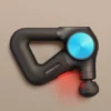 Therabody Theragun Pro Plus - Massage Gun