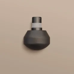 Therabody Theragun Pro Plus - Massage Gun