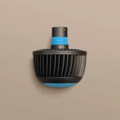 Therabody Theragun Pro Plus - Massage Gun