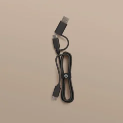 Therabody Theragun Pro Plus - Massage Gun