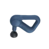 Therabody Theragun Relief - Massage Gun - Marine Blauw
