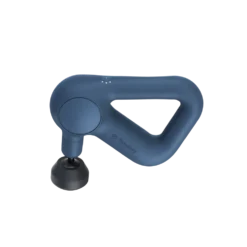 Therabody Theragun Relief - Massage Gun - Marine Blauw