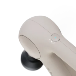 Therabody Theragun Relief - Massage Gun - Beige