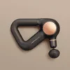 Therabody Theragun Sense - Massage Gun - Zwart