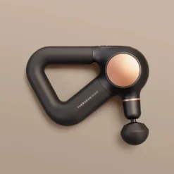 Therabody Theragun Sense - Massage Gun - Zwart