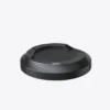 Therabody Theragun Universal Wireless Charger - Wave Roller / Pro / Elite