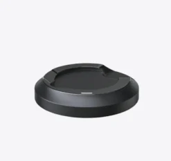 Therabody Theragun Universal Wireless Charger - Wave Roller / Pro / Elite