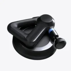 Therabody Theragun Universal Wireless Charger - Wave Roller / Pro / Elite