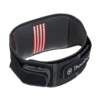 Therabody ThermBack LED