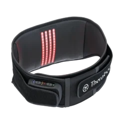 Therabody ThermBack LED