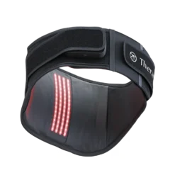 Therabody ThermBack LED