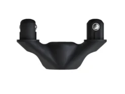 Theragun Duo Adapter