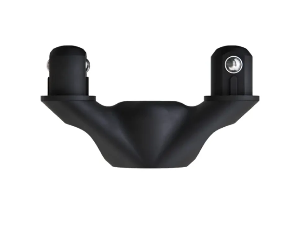 Theragun Duo Adapter