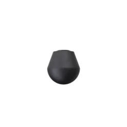 Theragun Opzetstuk - Large Ball