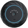 Theragun Wave Duo