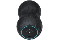 Theragun Wave Duo