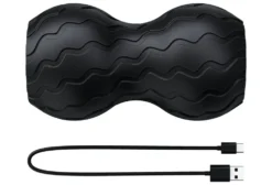 Theragun Wave Duo