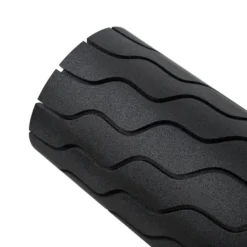 Theragun Wave Roller - 30 cm