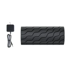 Theragun Wave Roller - 30 cm