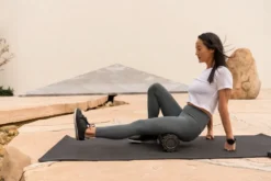 Theragun Wave Roller - 30 cm
