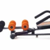 Toorx Ab-Smart Coretrainer