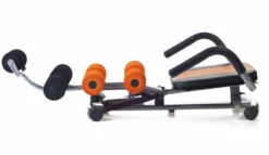 Toorx Ab-Smart Coretrainer