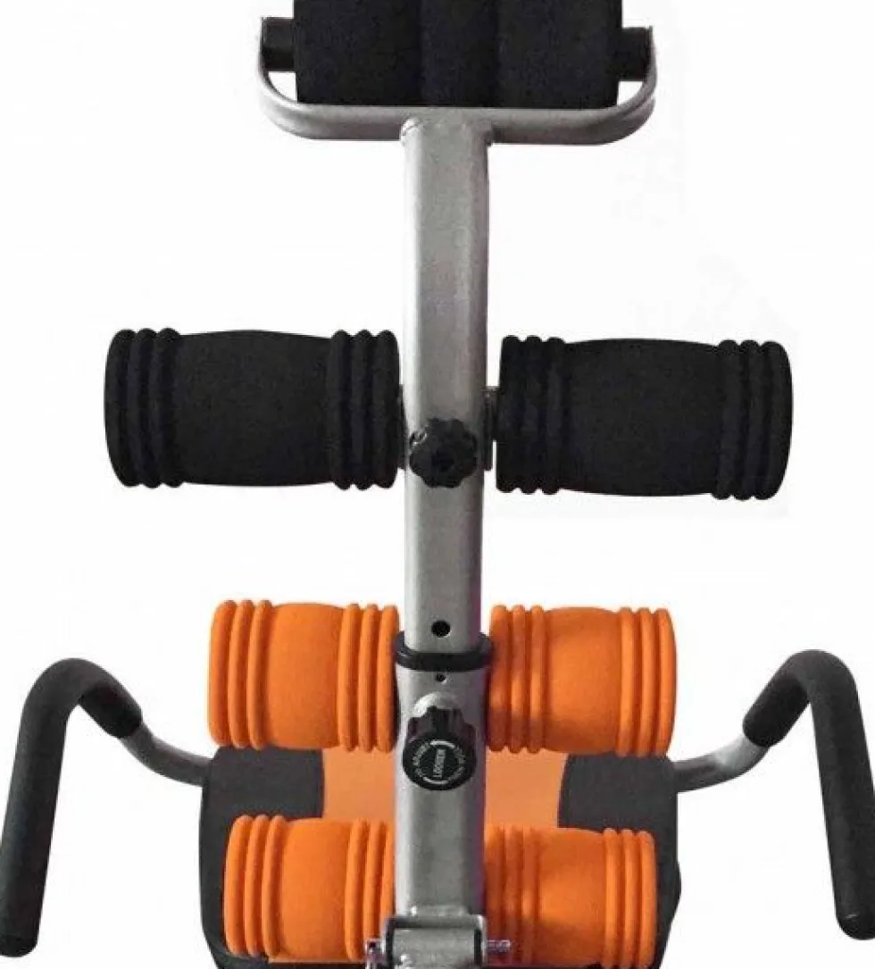 Toorx Ab-Smart Coretrainer