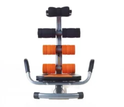 Toorx Ab-Smart Coretrainer