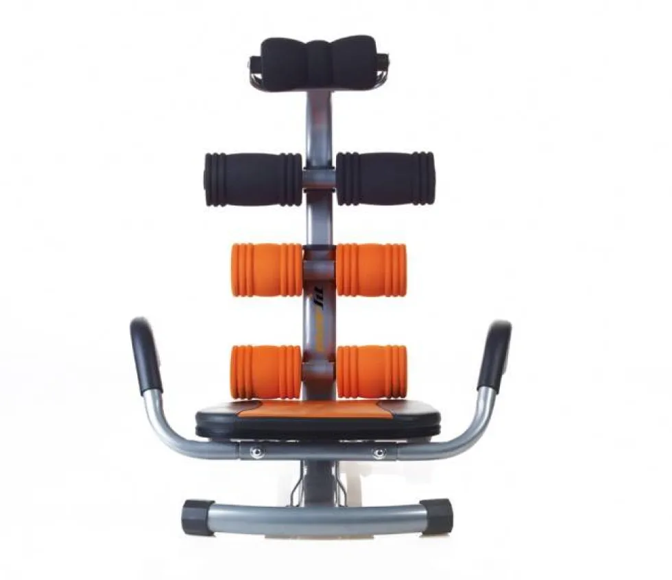 Toorx Ab-Smart Coretrainer