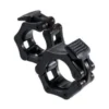 Toorx Aerobic Pump Lock Jaw Collars