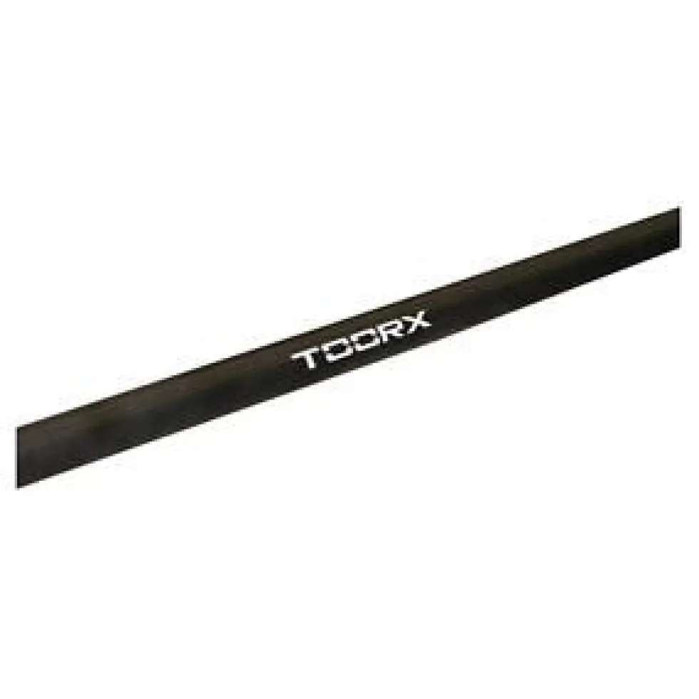 Toorx Aerobic Pump Stang - 30 mm - 141 cm