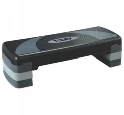 Toorx Aerobic Step Active